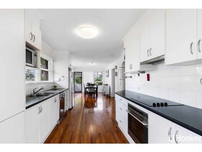 23 Queen Street, Scarborough QLD 4020