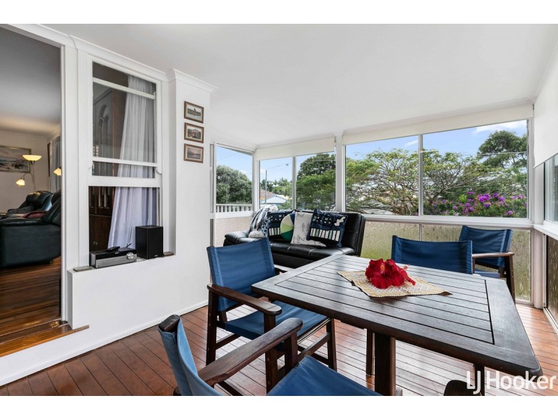 23 Queen Street, Scarborough QLD 4020