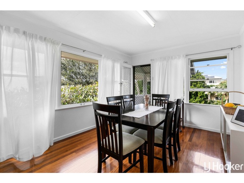 23 Queen Street, Scarborough QLD 4020