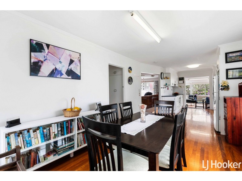 23 Queen Street, Scarborough QLD 4020