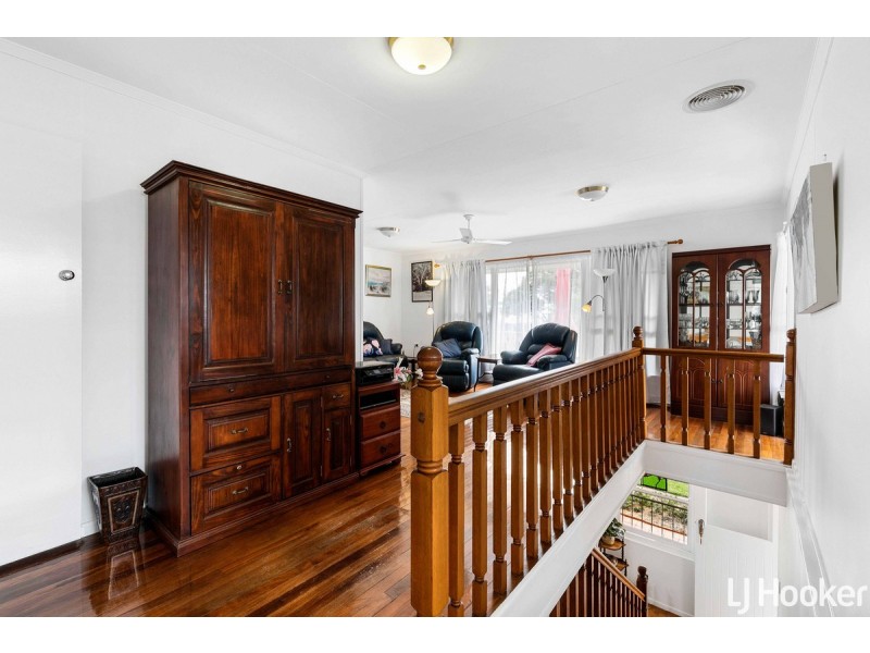 23 Queen Street, Scarborough QLD 4020