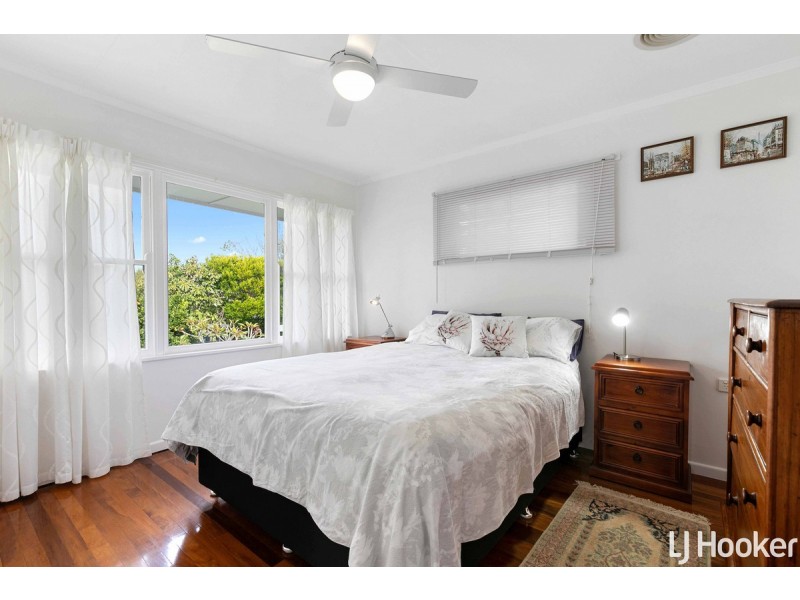 23 Queen Street, Scarborough QLD 4020