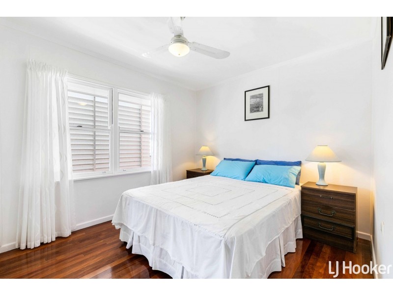 23 Queen Street, Scarborough QLD 4020