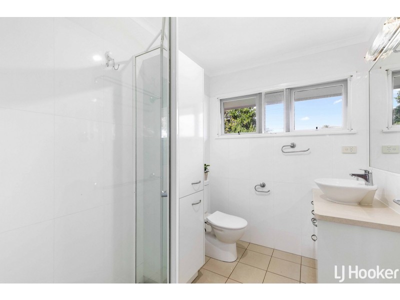 23 Queen Street, Scarborough QLD 4020