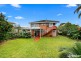 23 Queen Street, Scarborough QLD 4020
