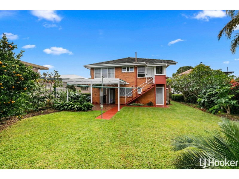 23 Queen Street, Scarborough QLD 4020