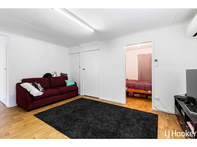 23 Queen Street, Scarborough QLD 4020