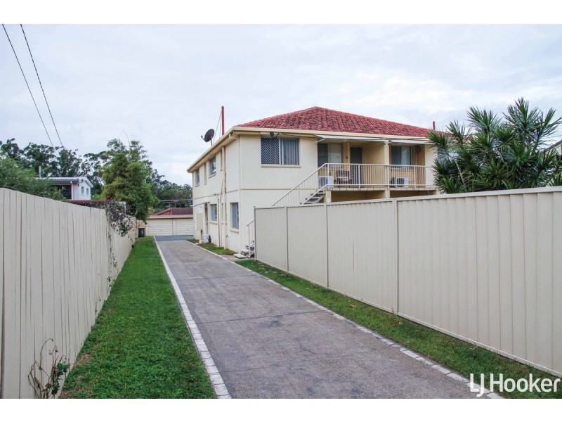 1/24 Silvyn Street, Redcliffe QLD 4020
