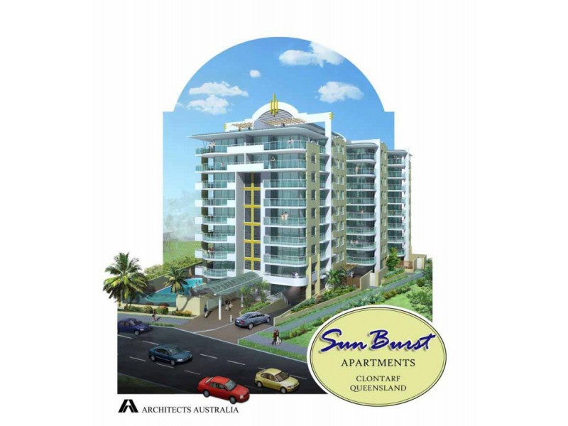 88 & 90 Hornibrook Esplanade, Clontarf QLD 4019