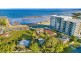 88 & 90 Hornibrook Esplanade, Clontarf QLD 4019
