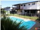 89 Cross Street, Deception Bay QLD 4508