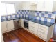 89 Cross Street, Deception Bay QLD 4508