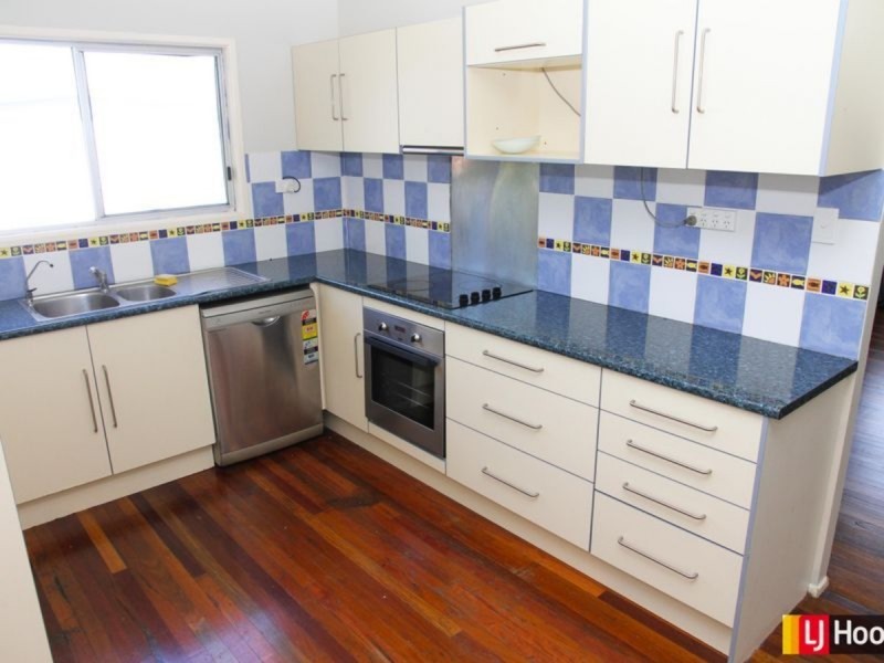 89 Cross Street, Deception Bay QLD 4508
