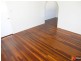 89 Cross Street, Deception Bay QLD 4508