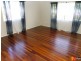 89 Cross Street, Deception Bay QLD 4508
