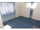 89 Cross Street, Deception Bay QLD 4508
