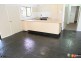 89 Cross Street, Deception Bay QLD 4508