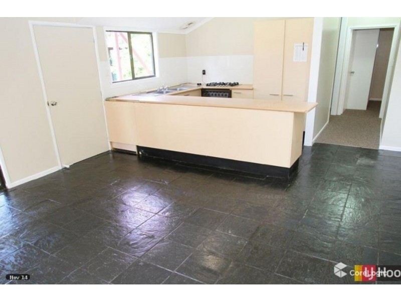 89 Cross Street, Deception Bay QLD 4508
