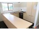 89 Cross Street, Deception Bay QLD 4508