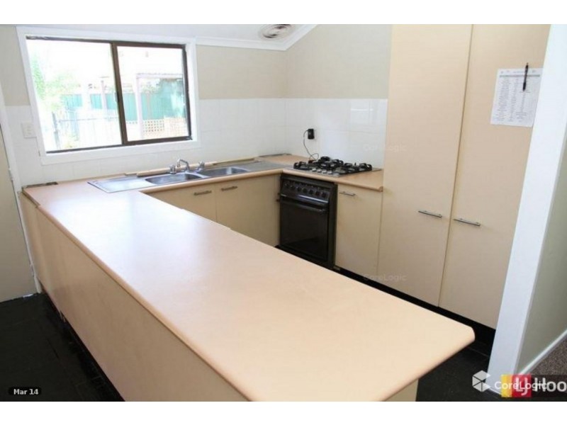89 Cross Street, Deception Bay QLD 4508