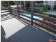 89 Cross Street, Deception Bay QLD 4508