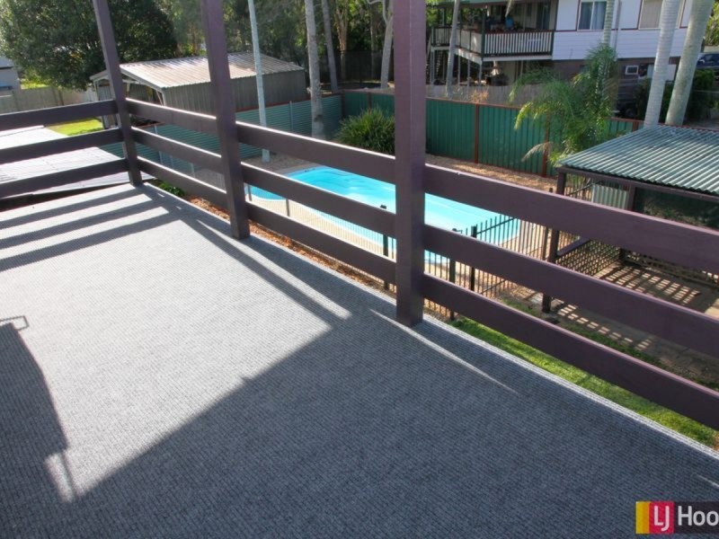 89 Cross Street, Deception Bay QLD 4508