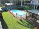 89 Cross Street, Deception Bay QLD 4508