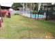 89 Cross Street, Deception Bay QLD 4508