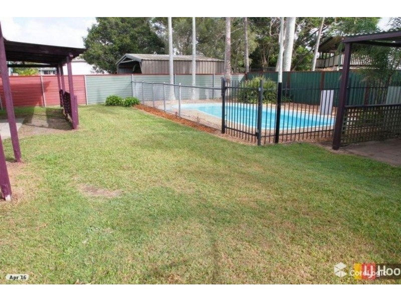 89 Cross Street, Deception Bay QLD 4508