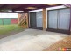 89 Cross Street, Deception Bay QLD 4508