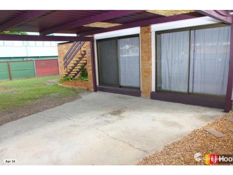 89 Cross Street, Deception Bay QLD 4508