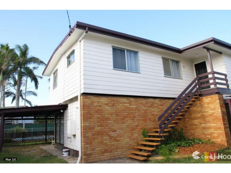 89 Cross Street, Deception Bay QLD 4508