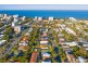 22 – 24 Jamieson Street, Redcliffe QLD 4020