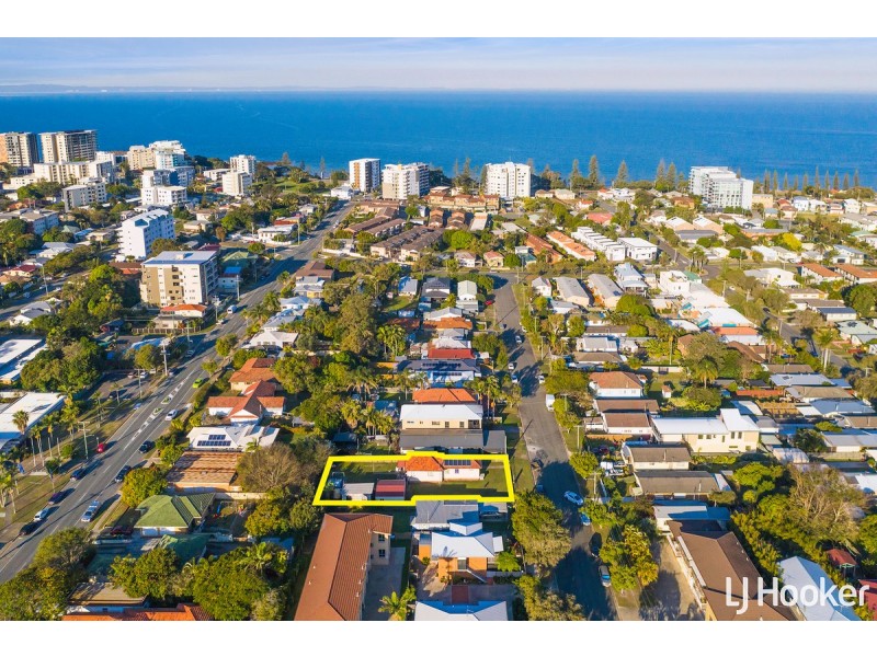 22 – 24 Jamieson Street, Redcliffe QLD 4020
