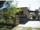 15 Endeavour Street, Deception Bay QLD 4508