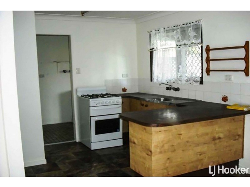 13 Richard Court, Deception Bay QLD 4508
