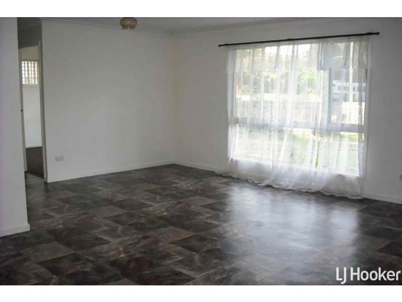 13 Richard Court, Deception Bay QLD 4508