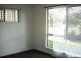13 Richard Court, Deception Bay QLD 4508