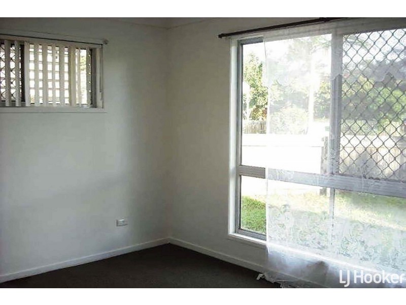 13 Richard Court, Deception Bay QLD 4508