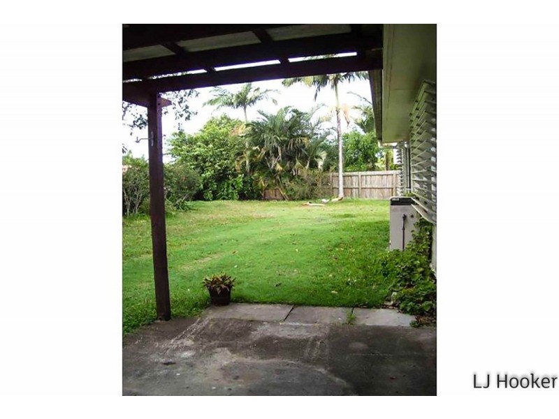 13 Richard Court, Deception Bay QLD 4508