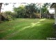 13 Richard Court, Deception Bay QLD 4508