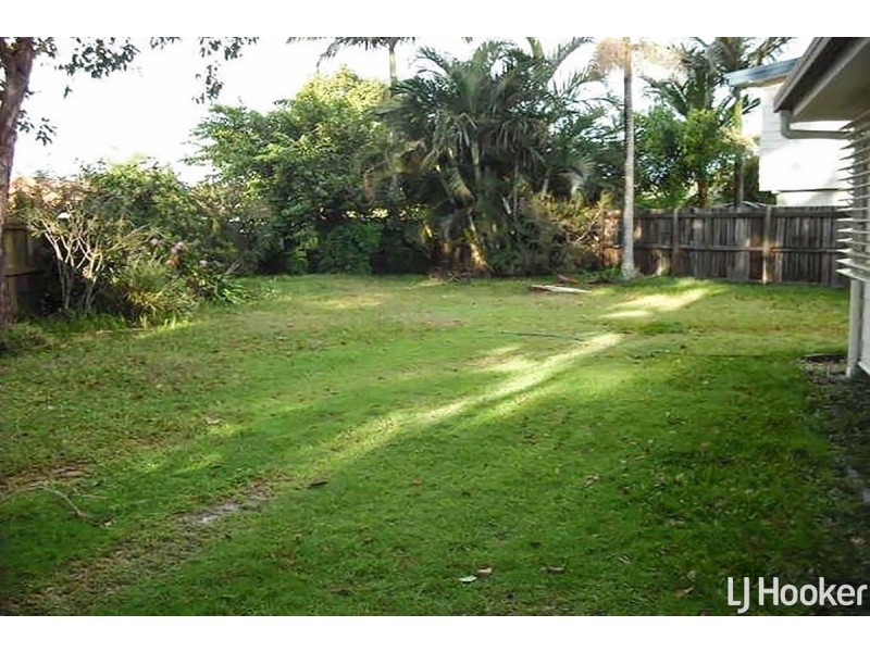 13 Richard Court, Deception Bay QLD 4508