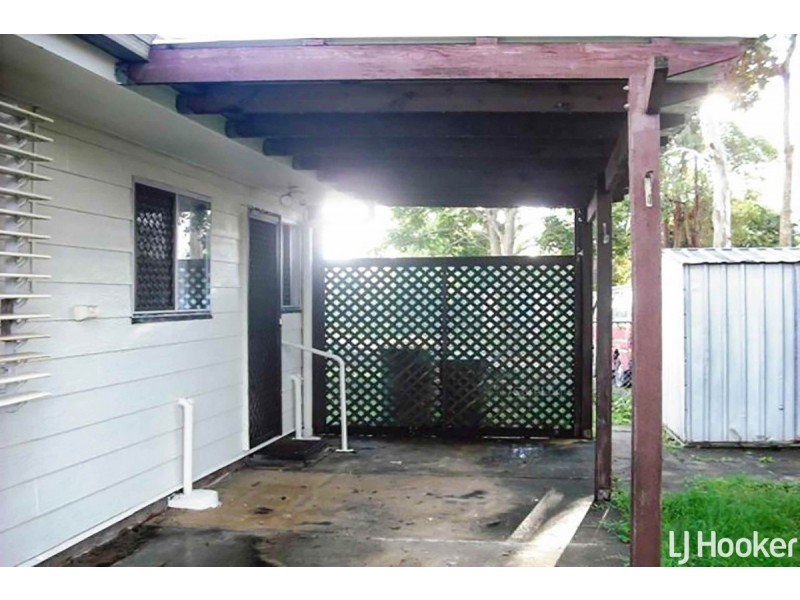 13 Richard Court, Deception Bay QLD 4508