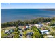 4 Crew Street, Deception Bay QLD 4508
