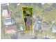 4 Crew Street, Deception Bay QLD 4508