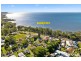 4 Crew Street, Deception Bay QLD 4508