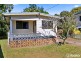 4 Crew Street, Deception Bay QLD 4508