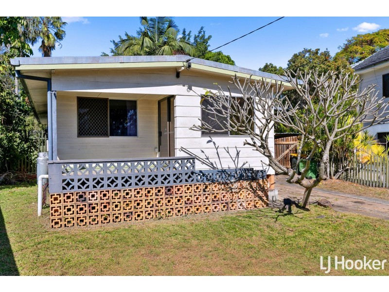 4 Crew Street, Deception Bay QLD 4508