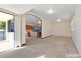 4 Crew Street, Deception Bay QLD 4508