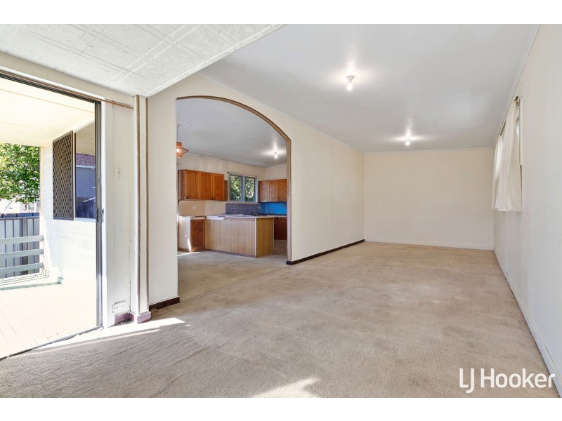 4 Crew Street, Deception Bay QLD 4508